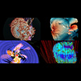 Photo of 3D Models